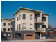 1/203 Belmont Avenue, Cloverdale WA 6105