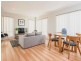 1/203 Belmont Avenue, Cloverdale WA 6105