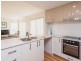 1/203 Belmont Avenue, Cloverdale WA 6105
