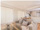 1/203 Belmont Avenue, Cloverdale WA 6105
