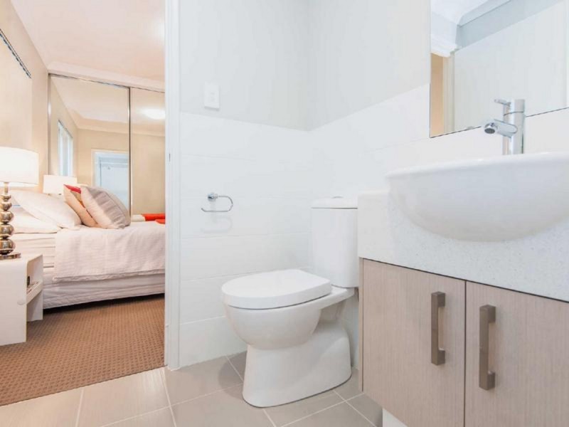 1/203 Belmont Avenue, Cloverdale WA 6105