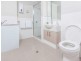 1/203 Belmont Avenue, Cloverdale WA 6105