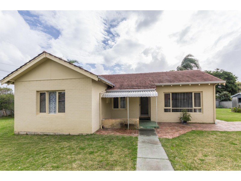 231 Belgravia Street, Belmont WA 6104