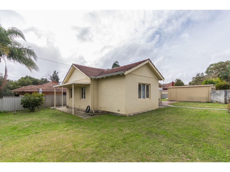 231 Belgravia Street, Belmont WA 6104