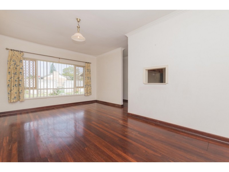 231 Belgravia Street, Belmont WA 6104