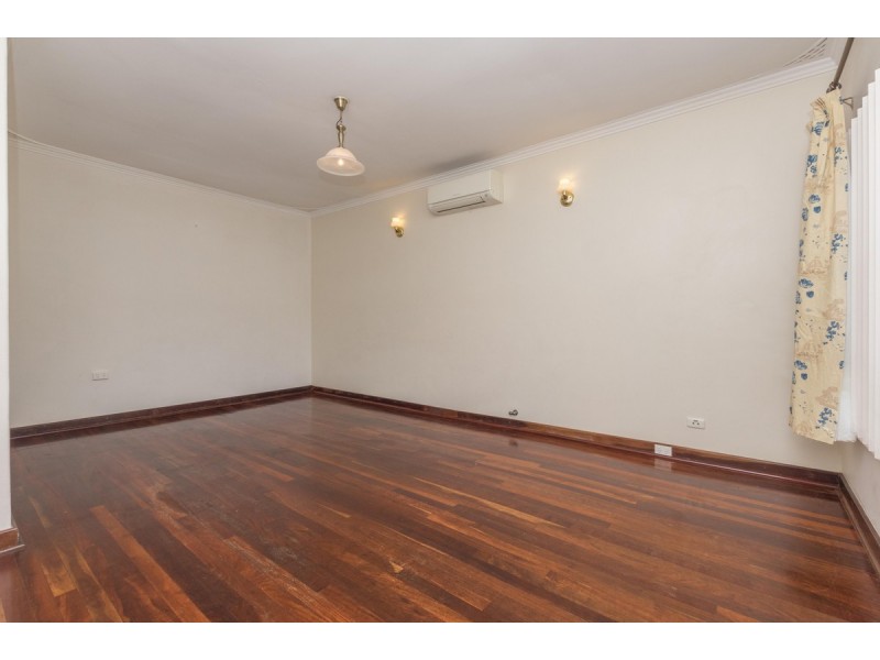 231 Belgravia Street, Belmont WA 6104