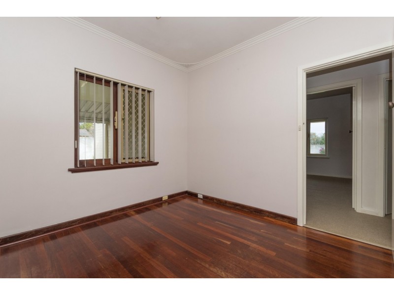 231 Belgravia Street, Belmont WA 6104