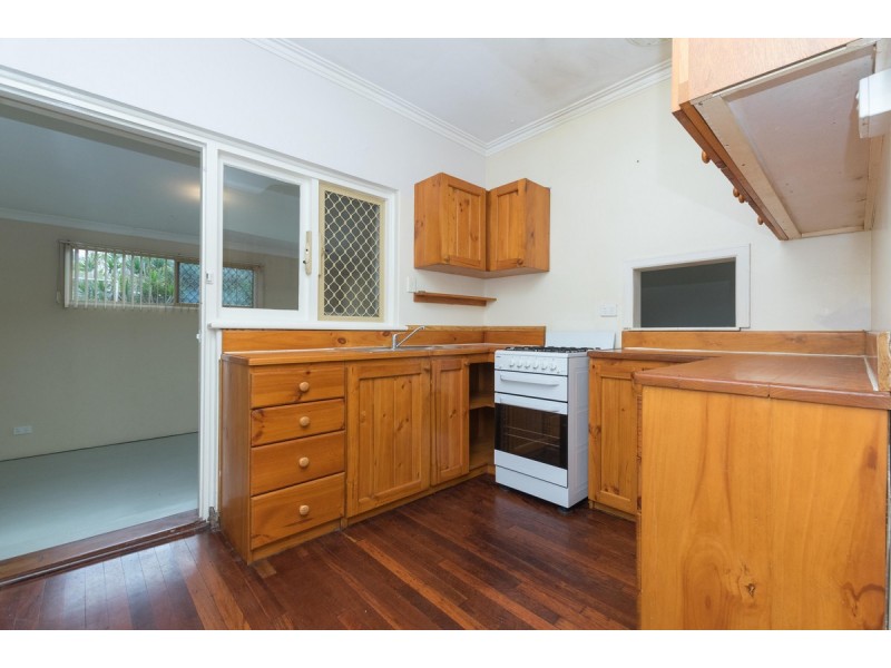 231 Belgravia Street, Belmont WA 6104