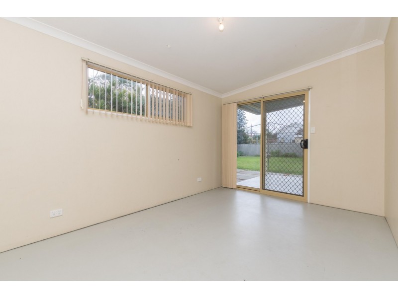 231 Belgravia Street, Belmont WA 6104