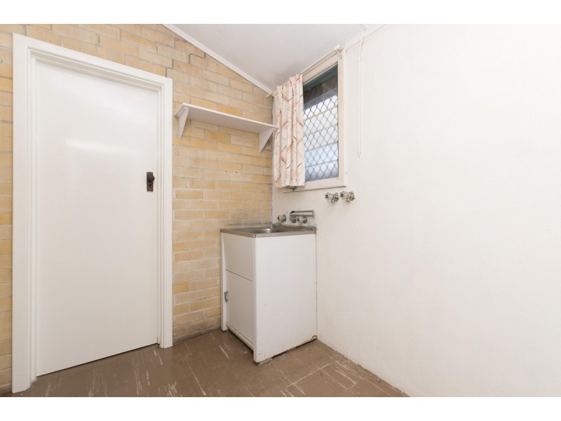 231 Belgravia Street, Belmont WA 6104