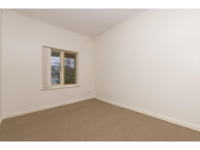 231 Belgravia Street, Belmont WA 6104