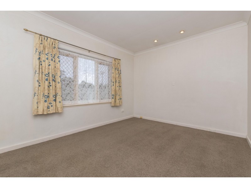 231 Belgravia Street, Belmont WA 6104