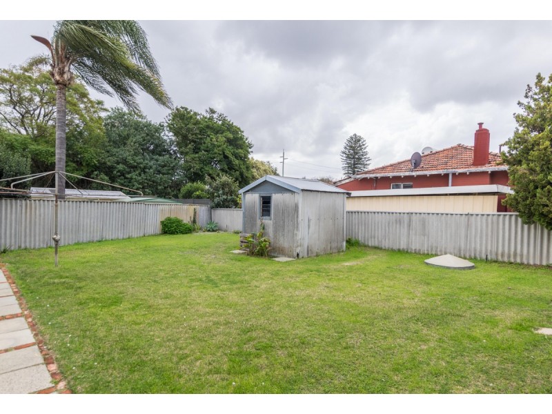 231 Belgravia Street, Belmont WA 6104