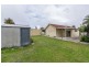 231 Belgravia Street, Belmont WA 6104
