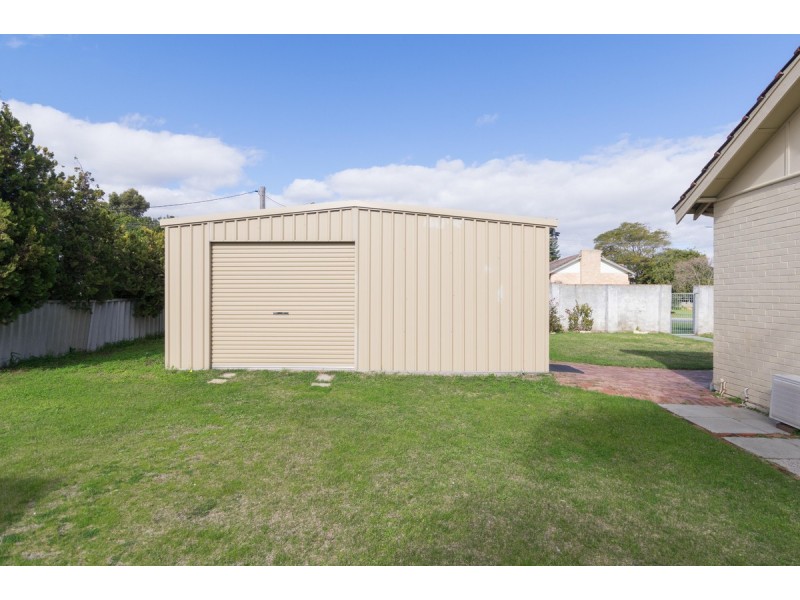 231 Belgravia Street, Belmont WA 6104