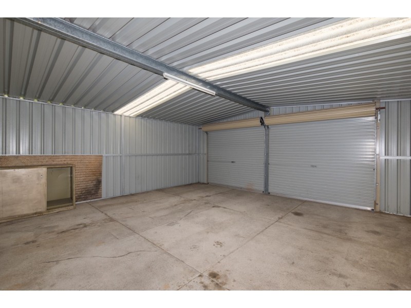 231 Belgravia Street, Belmont WA 6104