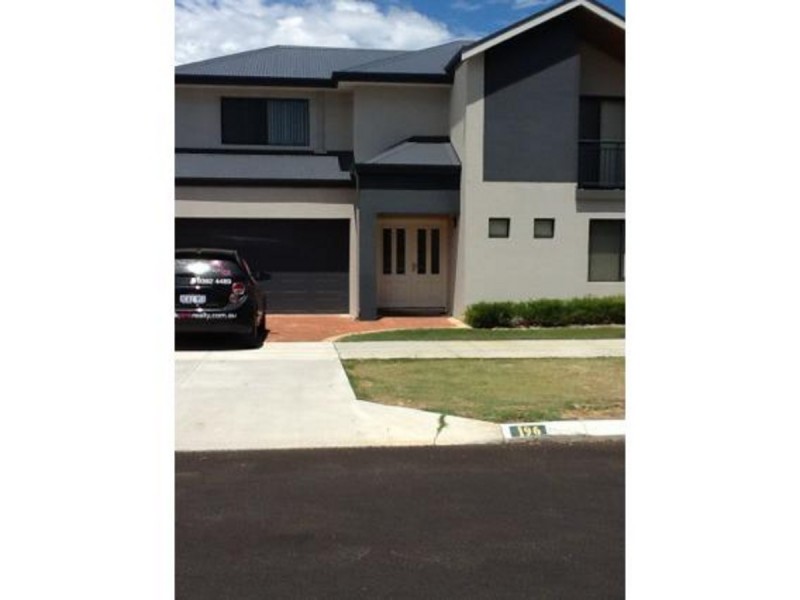 14/194-196 Surrey Road, Rivervale WA 6103