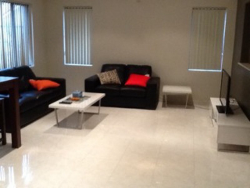 14/194-196 Surrey Road, Rivervale WA 6103