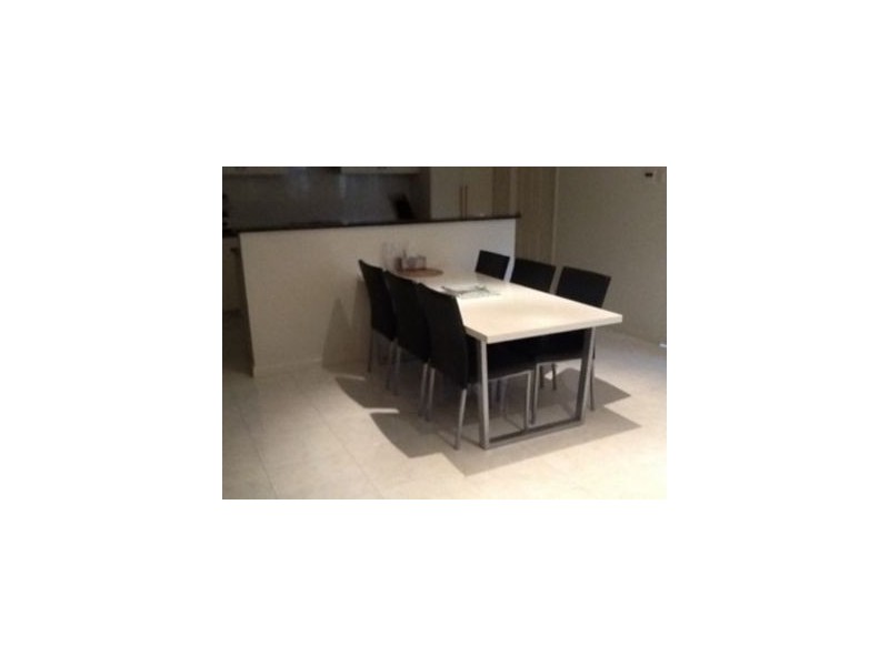 14/194-196 Surrey Road, Rivervale WA 6103