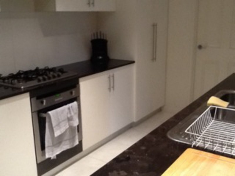 14/194-196 Surrey Road, Rivervale WA 6103