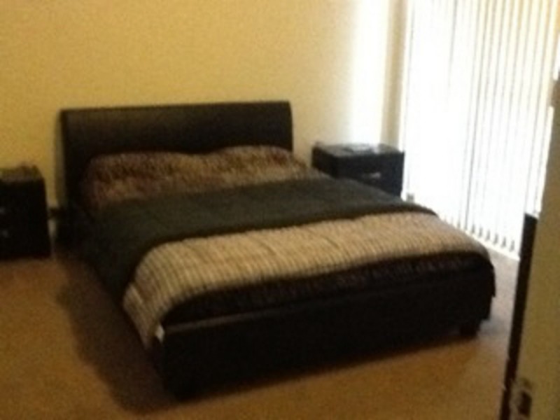 14/194-196 Surrey Road, Rivervale WA 6103