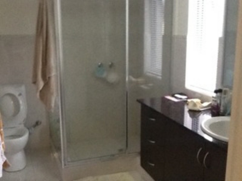 14/194-196 Surrey Road, Rivervale WA 6103