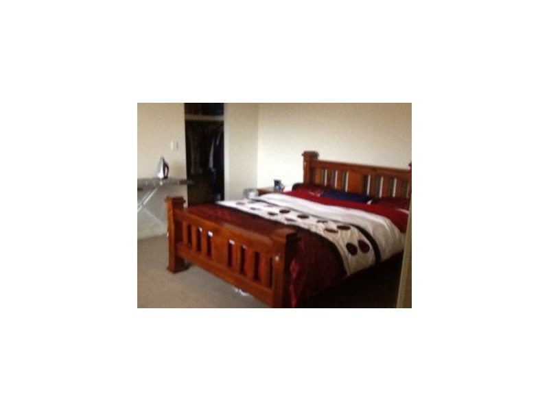 14/194-196 Surrey Road, Rivervale WA 6103