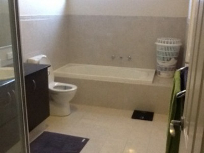 14/194-196 Surrey Road, Rivervale WA 6103