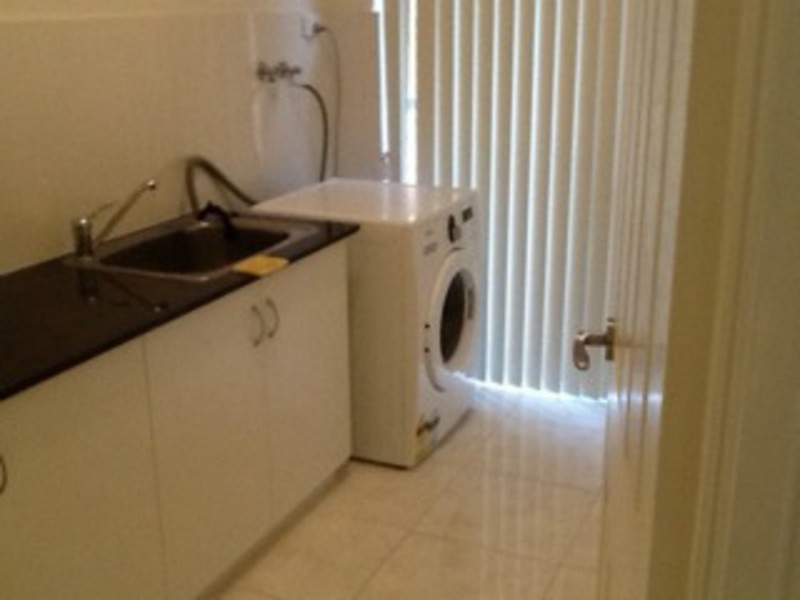 14/194-196 Surrey Road, Rivervale WA 6103