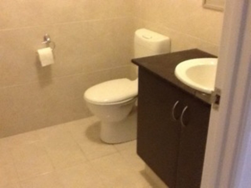 14/194-196 Surrey Road, Rivervale WA 6103