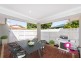 23B Marchamley Place, Carlisle WA 6101