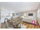 23B Marchamley Place, Carlisle WA 6101