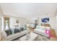 23B Marchamley Place, Carlisle WA 6101