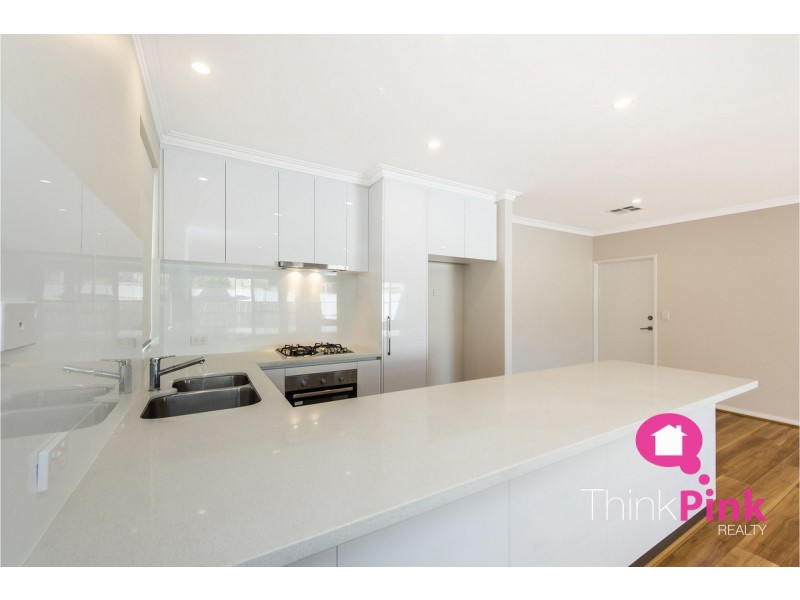 23B Marchamley Place, Carlisle WA 6101