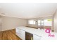 23B Marchamley Place, Carlisle WA 6101