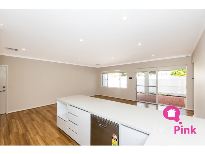 23B Marchamley Place, Carlisle WA 6101