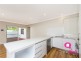 23B Marchamley Place, Carlisle WA 6101