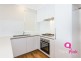 23B Marchamley Place, Carlisle WA 6101