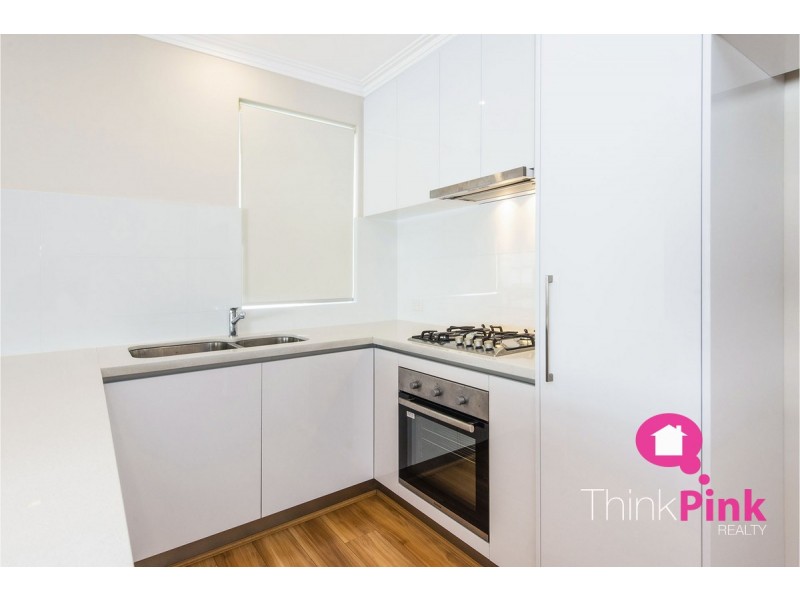 23B Marchamley Place, Carlisle WA 6101