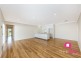 23B Marchamley Place, Carlisle WA 6101