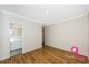 23B Marchamley Place, Carlisle WA 6101