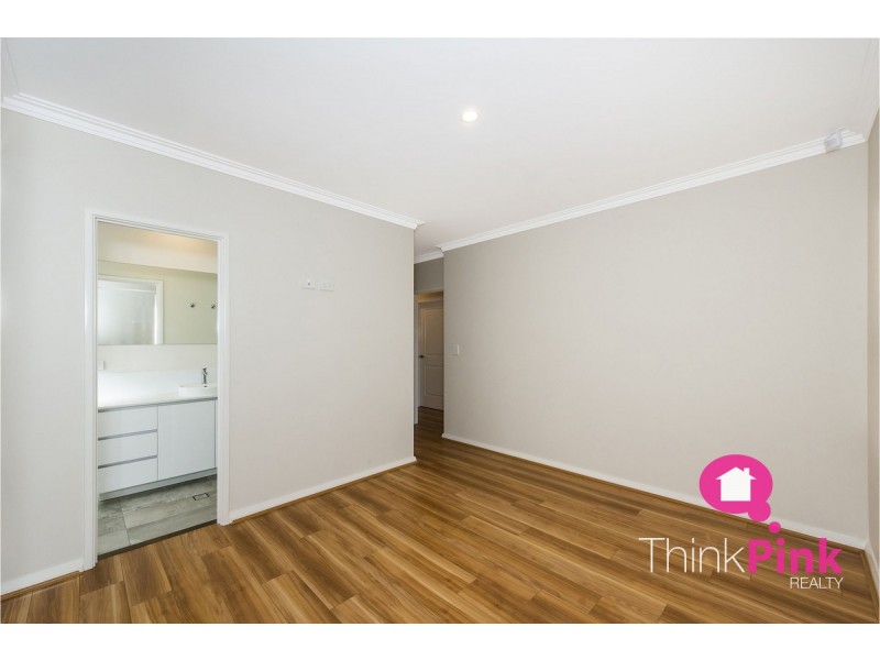 23B Marchamley Place, Carlisle WA 6101