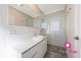 23B Marchamley Place, Carlisle WA 6101