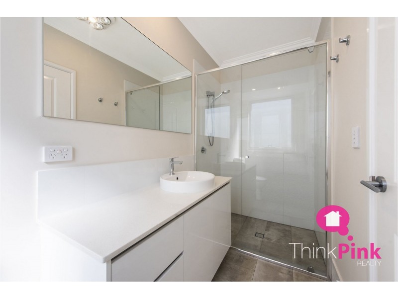 23B Marchamley Place, Carlisle WA 6101