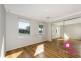 23B Marchamley Place, Carlisle WA 6101