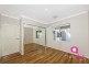 23B Marchamley Place, Carlisle WA 6101