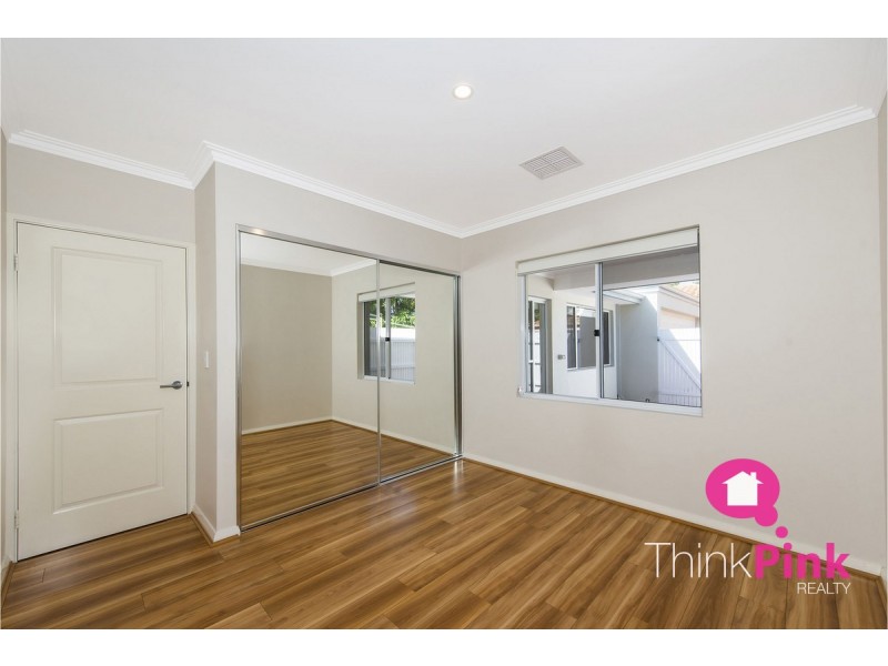23B Marchamley Place, Carlisle WA 6101
