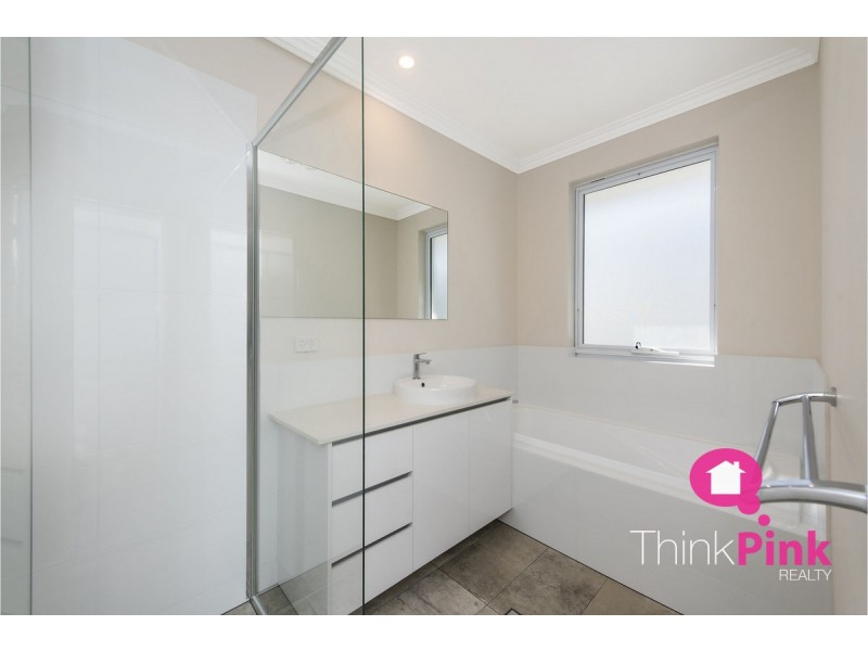 23B Marchamley Place, Carlisle WA 6101