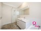 23B Marchamley Place, Carlisle WA 6101