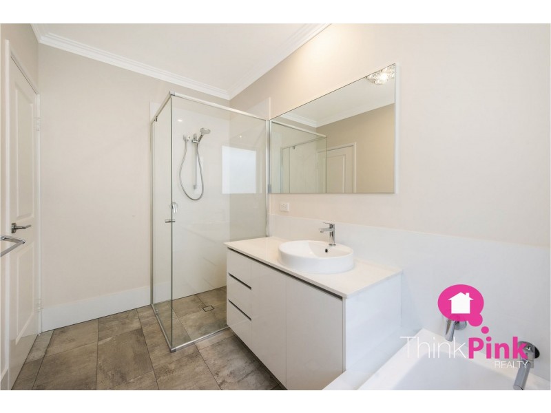 23B Marchamley Place, Carlisle WA 6101